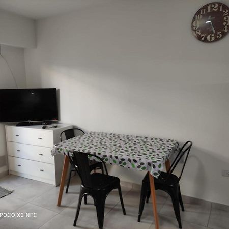 Fabuloso Departamento En Rosario Paraguay Y Catamarca Eksteriør bilde