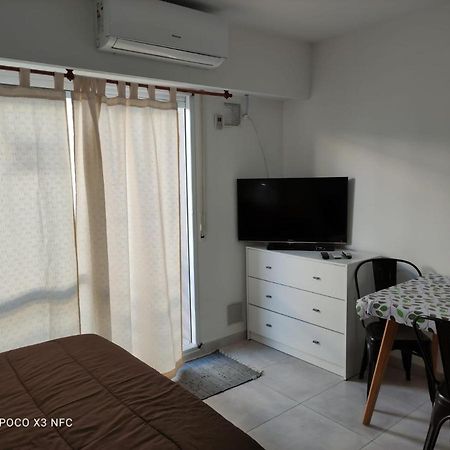 Fabuloso Departamento En Rosario Paraguay Y Catamarca Eksteriør bilde